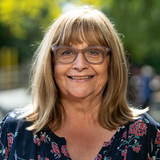 Mrs D Williams