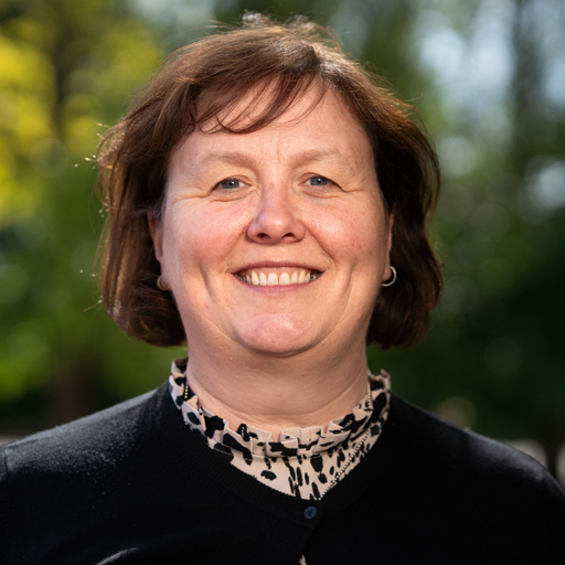 Mrs R Smith